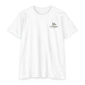 Cutthroat Sportsman Duck Hunting T-shirt 60/40