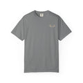 Cutthroat Sportsman Deer T-shirt - Comfort Colors