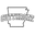 Cutthroat Apparel Company logo