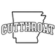Cutthroat Apparel Co - Home
